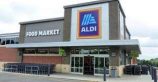 Aldi moves ahead with Long Island expansion | Supermarket News